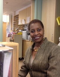 Picture for Spot Coaching package